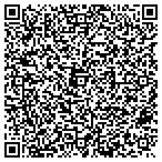 QR code with Consultants In Harwood Medical contacts