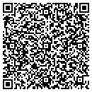 QR code with Inter Agency Insurance contacts