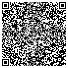 QR code with Jerry L Roller Insurance Agcy contacts