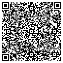 QR code with Jmr Pfp Insurance contacts