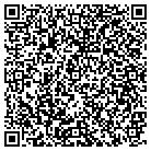 QR code with Johnson Moorman & Russel Inc contacts