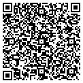 QR code with Stocker Agency contacts