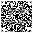 QR code with Johnson Moorman & Russells contacts