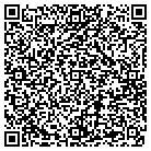QR code with Jonathan Taylor Insurance contacts