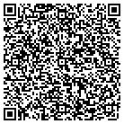 QR code with Richard Farris Construction contacts
