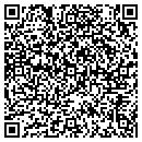 QR code with Nail Trap contacts
