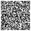 QR code with Glen-Mar Corp contacts