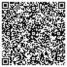 QR code with Tropar Manufacturing Co Inc contacts