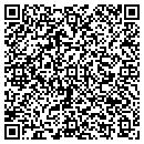 QR code with Kyle Moore Insurance contacts
