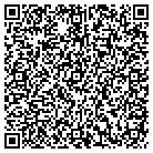 QR code with Larry Gilkey Insurance Agency Inc contacts