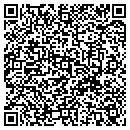 QR code with Latta B contacts