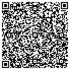 QR code with Latta Insurance Agency contacts