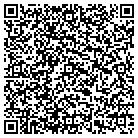 QR code with Synergy Gas of Rector 1696 contacts