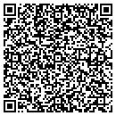 QR code with Ark Remodeling contacts