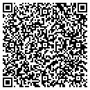 QR code with Mahoney Boyce contacts