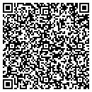 QR code with Mc Colvin John W contacts