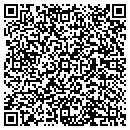 QR code with Medford Shane contacts