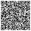 QR code with Medford Travis S contacts