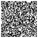 QR code with Mellencamp Pam contacts