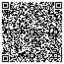 QR code with No Casinos Inc contacts