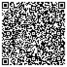 QR code with Commercial X-Ray Service contacts