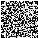 QR code with Nelson Insurance Inc contacts