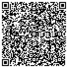 QR code with Design Build 2000 Inc contacts