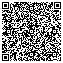 QR code with Nichols Kenneth contacts