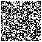 QR code with Moshe Saba Trucking Inc contacts