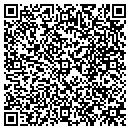 QR code with Ink & Stuff Inc contacts