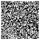 QR code with Patrick A Todd Insurance contacts