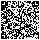 QR code with Pfp Life Inc contacts