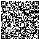 QR code with Pruitt Patrick contacts