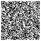 QR code with Randy Bittle Insurance contacts