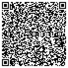 QR code with Richard Cousins Insurance contacts