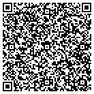 QR code with Passport Productions Inc contacts