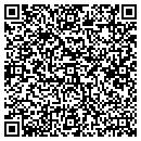 QR code with Ridenhour Christa contacts