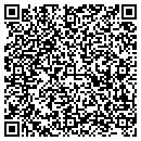 QR code with Ridenhour Christa contacts