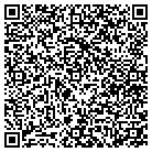 QR code with Risk Management Solutions Inc contacts
