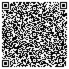 QR code with Robert Wilson Insurance Agency Inc contacts