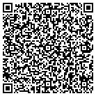 QR code with Florida Diagnostic Associates contacts