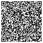 QR code with Sandra Coble Insurance Co contacts