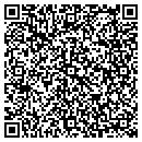 QR code with Sandy Gilkey Agency contacts