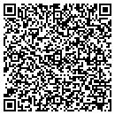QR code with McAlister Deli contacts