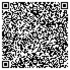 QR code with Dixie Trailer Supply contacts