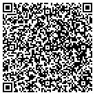 QR code with Florida Home Source Realty contacts