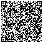 QR code with S.F. Fort Smith Insurance contacts