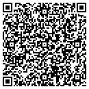 QR code with Shawn Harmon contacts