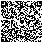 QR code with Frank Yael S PHD Inc contacts