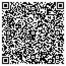 QR code with Shaw Scot contacts